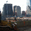 Ground Zero